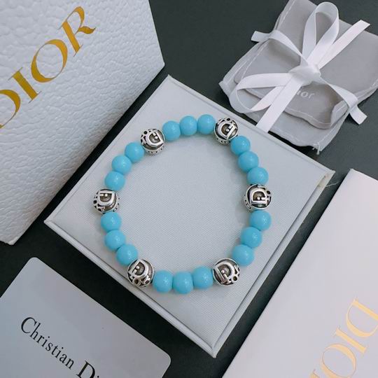 Dior Bracelet 11lyh197